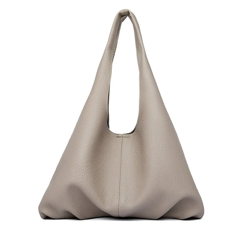 Aria Bag - Image 5