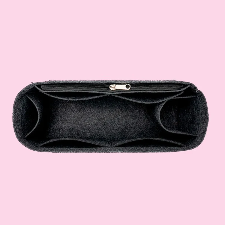Bag Liner/Insert - Image 3