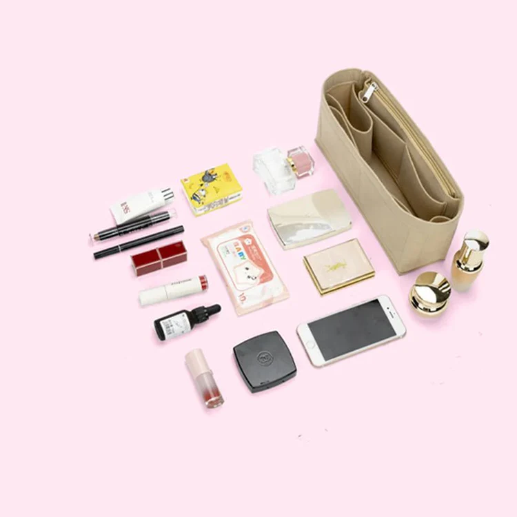 Bag Liner/Insert - Image 2