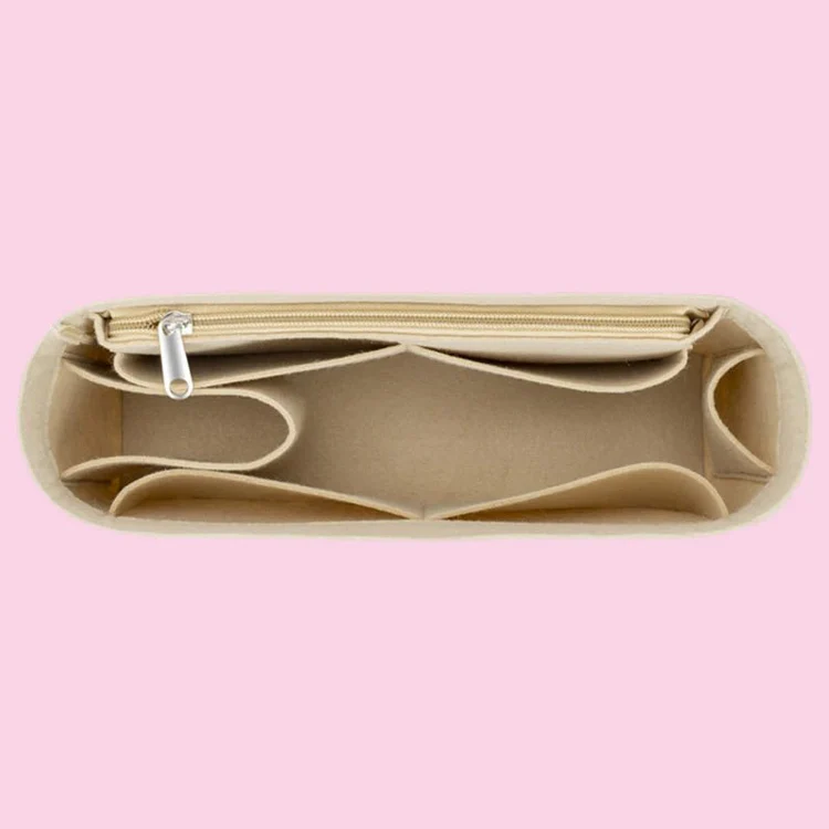 Bag Liner/Insert - Image 4