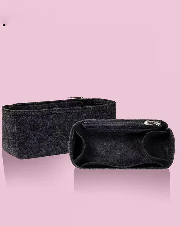 Bag Liner/Insert