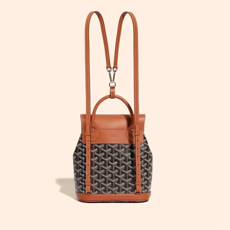 Bellamy Cityline Pack - Image 18