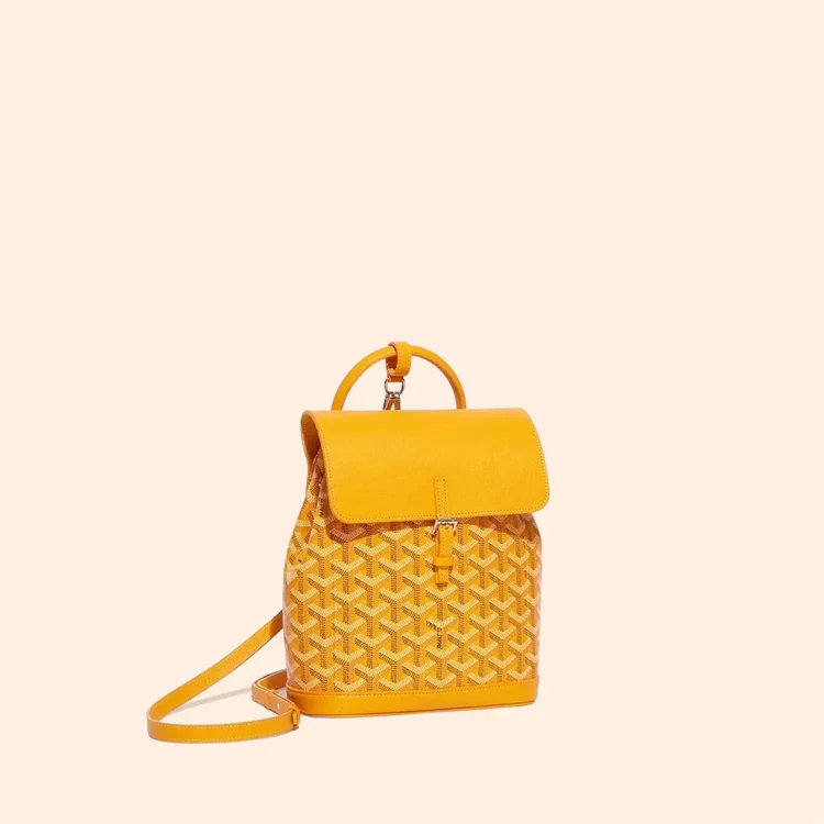 Bellamy Cityline Pack - Image 4