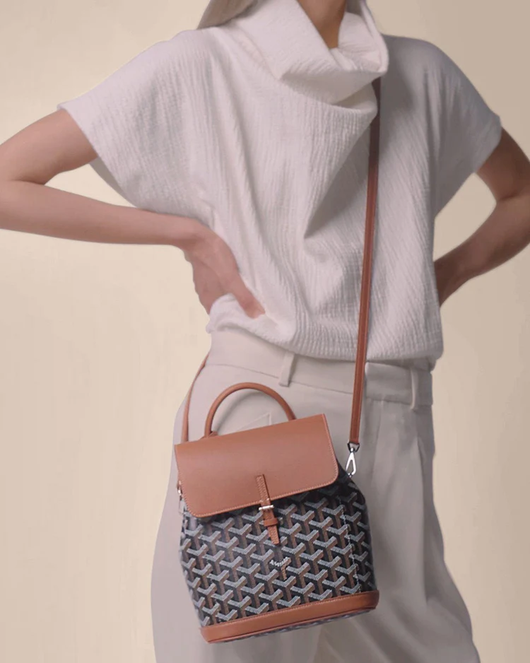 Bellamy Cityline Pack - Image 16