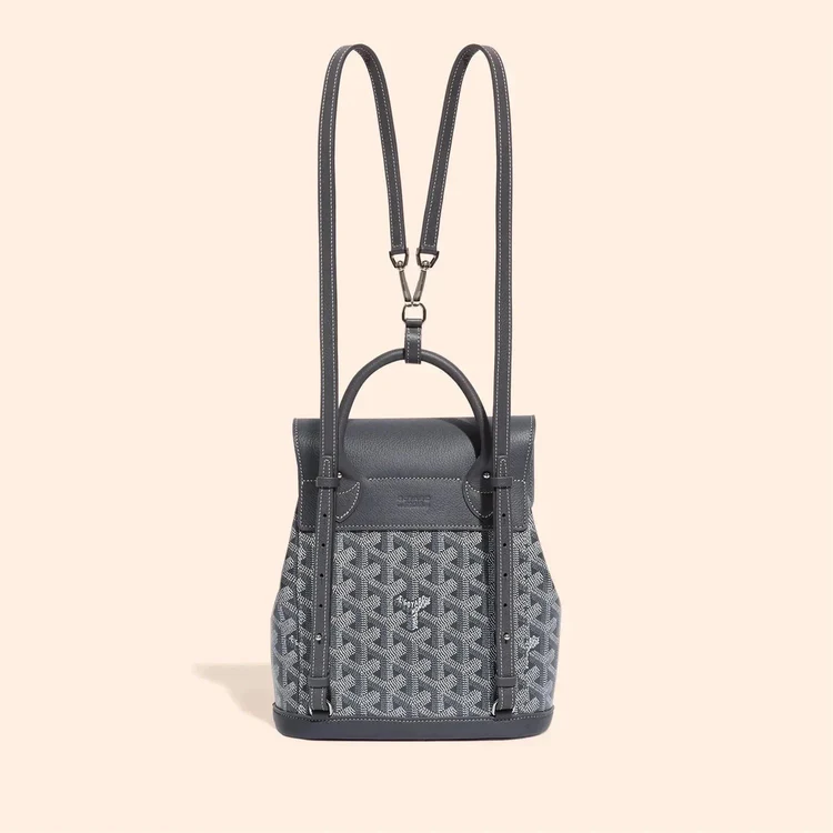 Bellamy Cityline Pack - Image 14