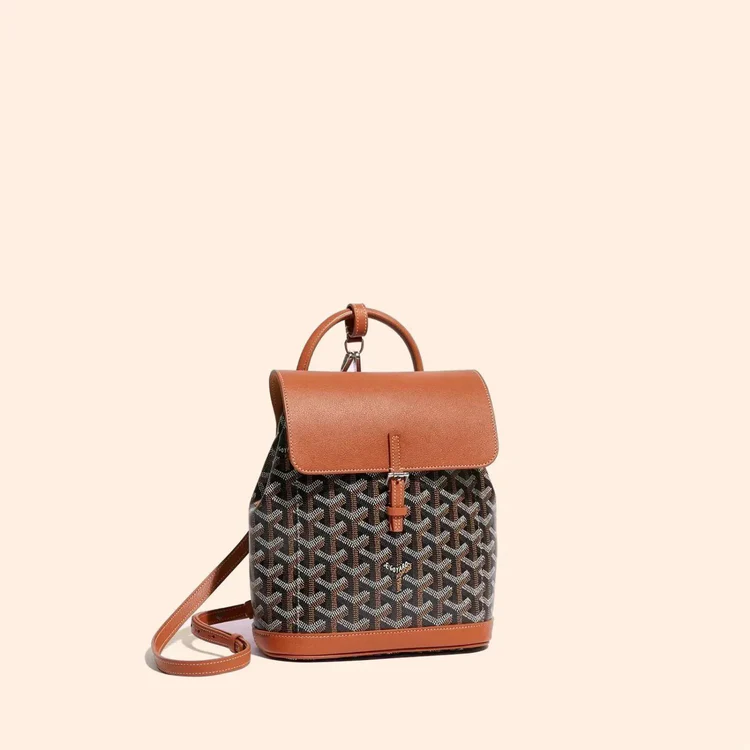 Bellamy Cityline Pack - Image 9
