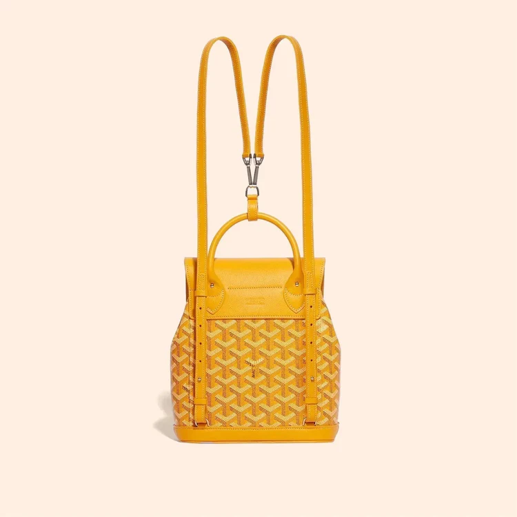 Bellamy Cityline Pack - Image 13