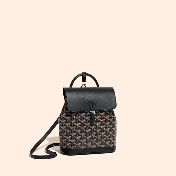 Bellamy Cityline Pack - Image 23