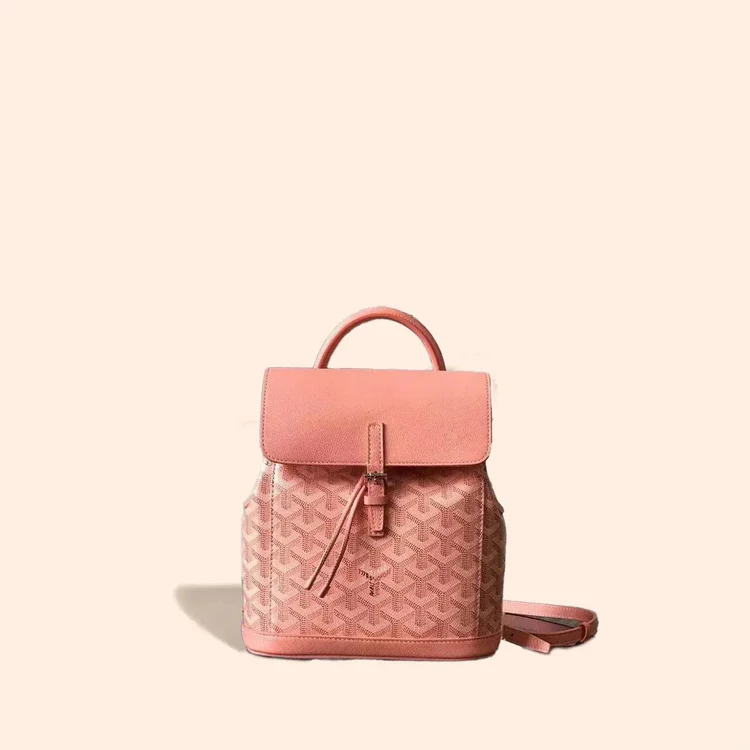 Bellamy Cityline Pack