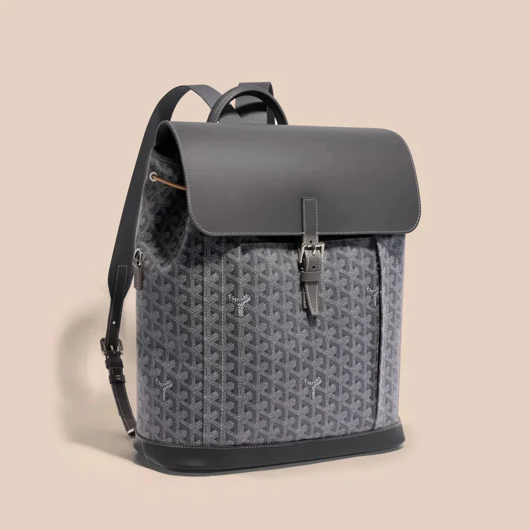 Bellamy Cityline Pack - Image 5