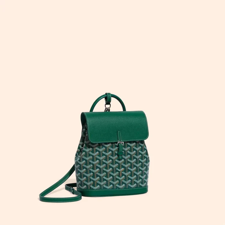 Bellamy Cityline Pack - Image 7