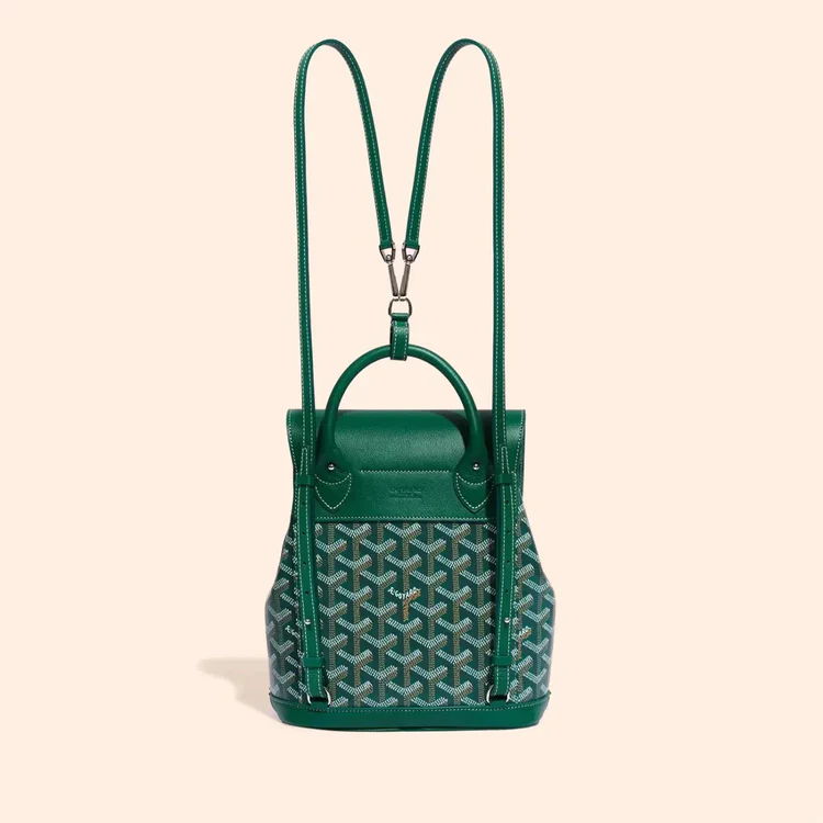 Bellamy Cityline Pack - Image 15