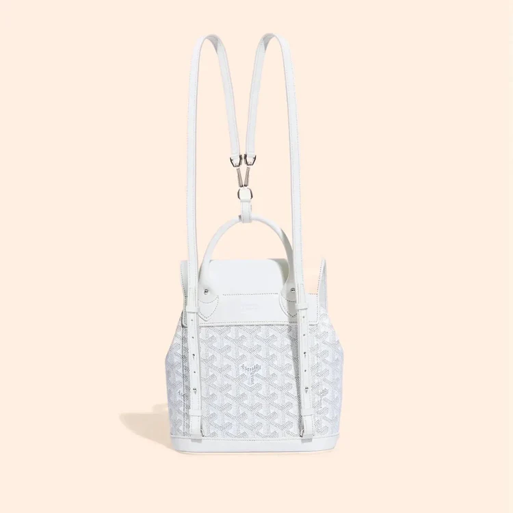 Bellamy Cityline Pack - Image 12