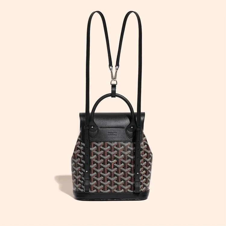 Bellamy Cityline Pack - Image 11