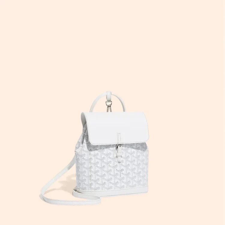 Bellamy Cityline Pack - Image 3