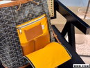 Bellamy Cityline Pack - Image 20