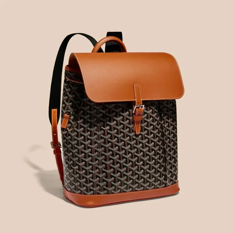 Bellamy Cityline Pack - Image 8