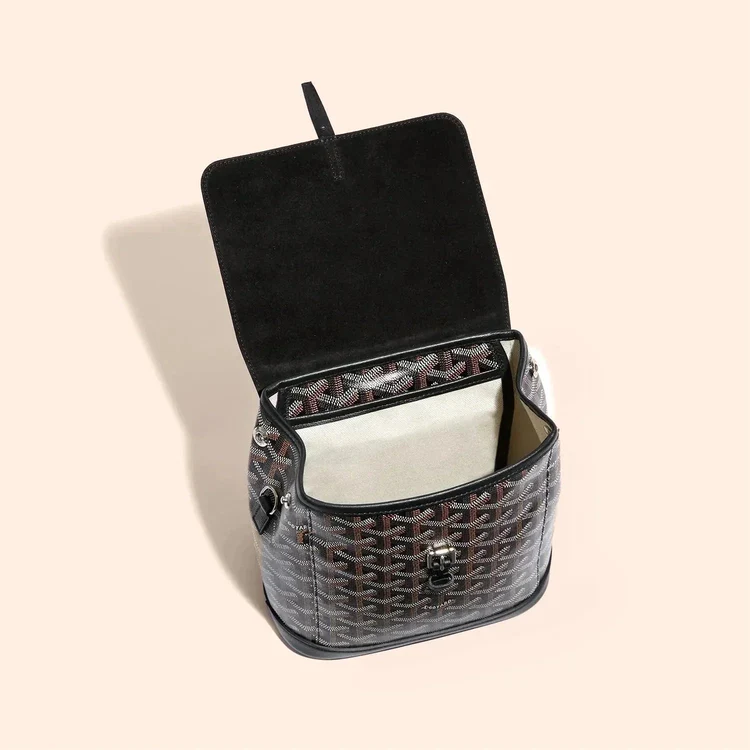 Bellamy Cityline Pack - Image 22