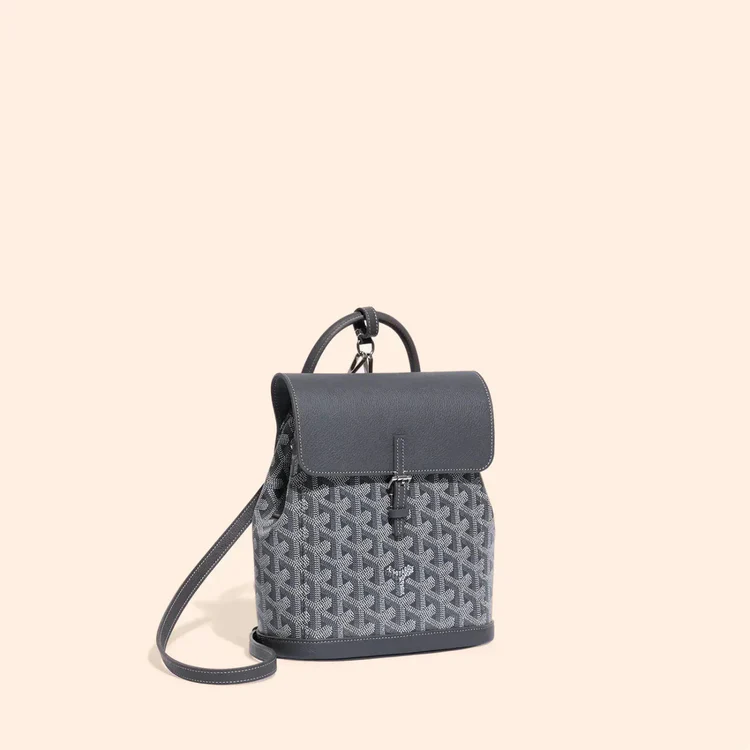 Bellamy Cityline Pack - Image 6
