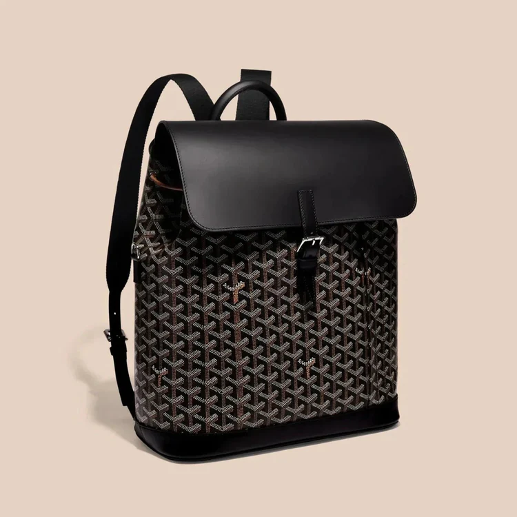 Bellamy Cityline Pack - Image 10