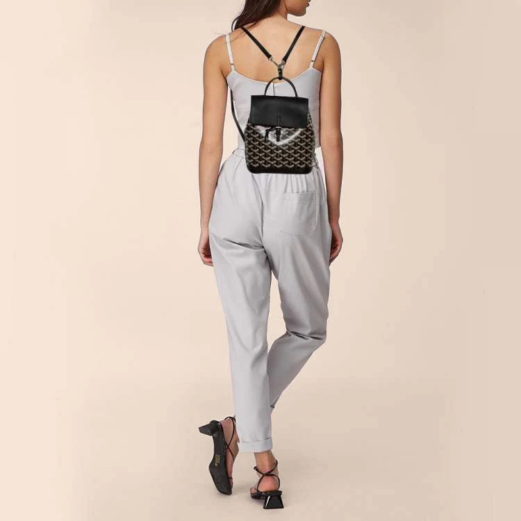 Bellamy Cityline Pack - Image 19