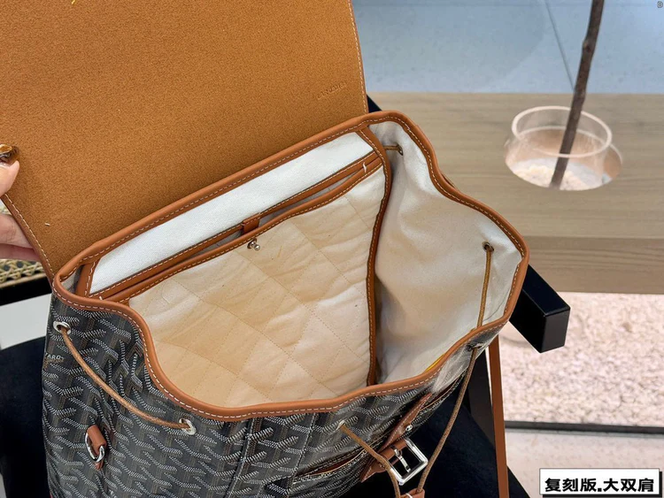 Bellamy Cityline Pack - Image 17