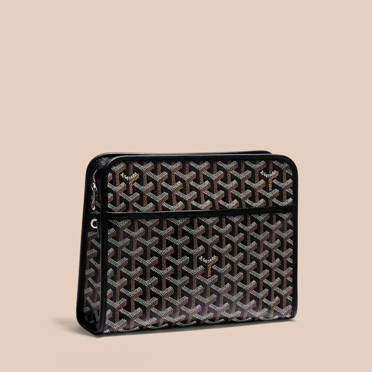 Vantier Travel Case - Image 24