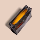 Vantier Travel Case - Image 23