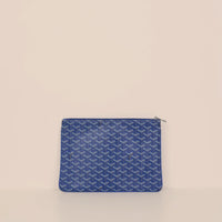 The Vesper Clutch - Image 10