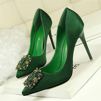 Brenton Pumps - Image 8