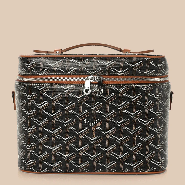 Maison Mini Trunk - Image 12