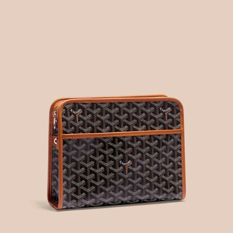 Vantier Travel Case - Image 8
