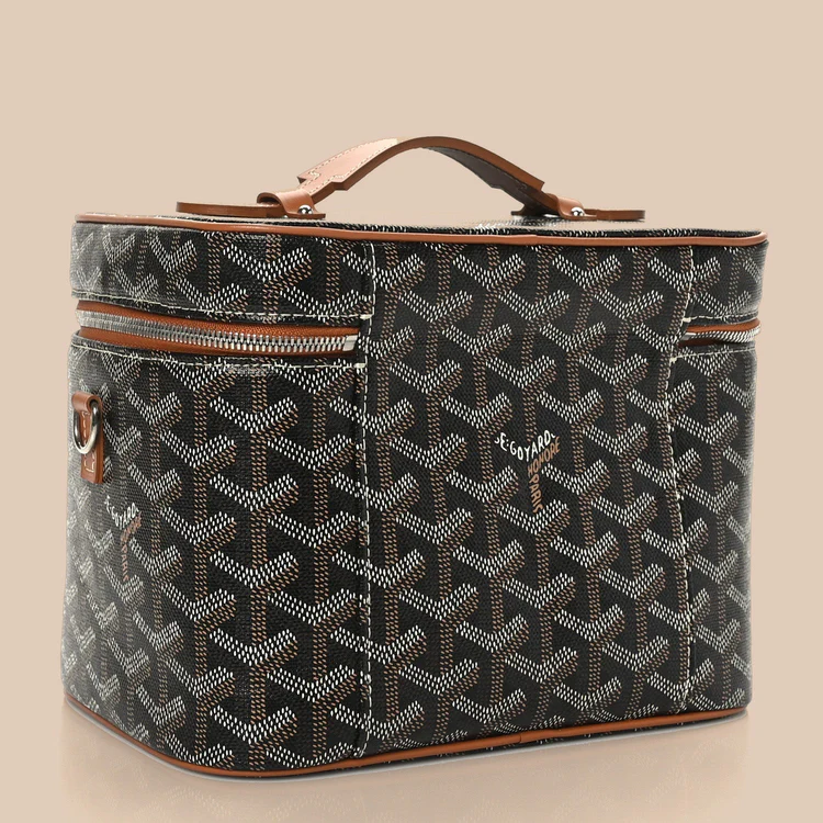 Maison Mini Trunk - Image 9