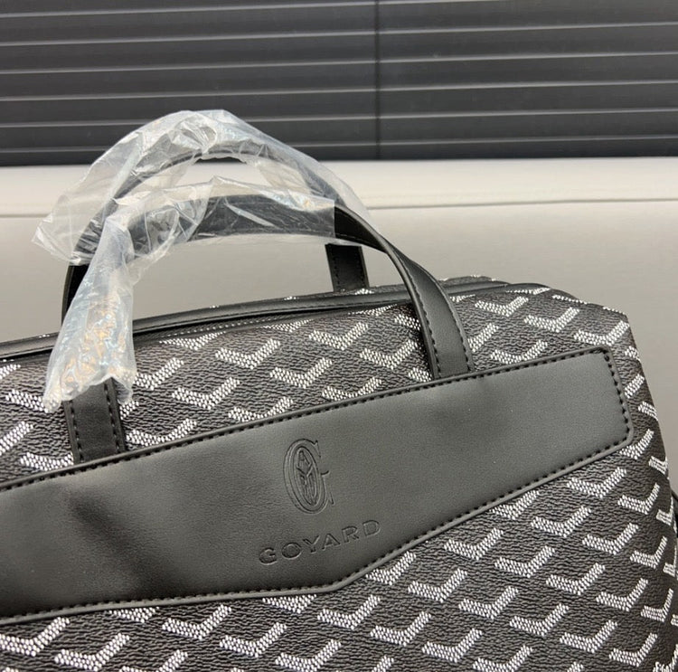 Summit Elegance Backpack - Image 17