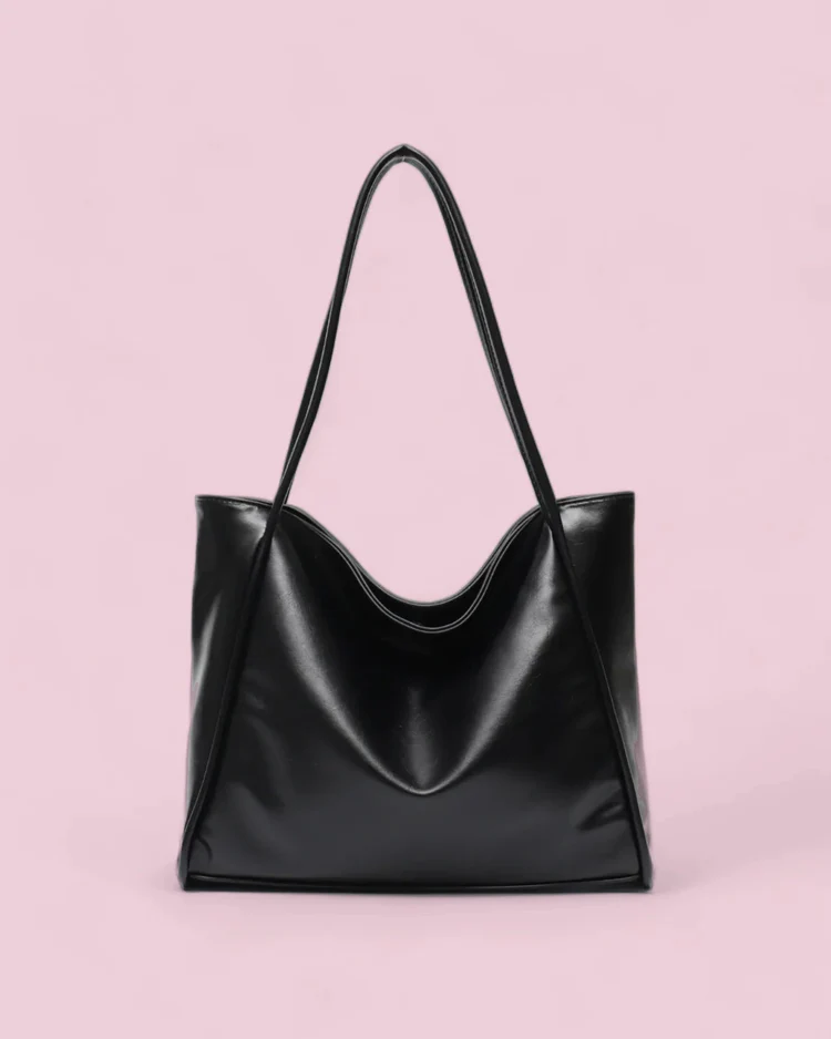 Céleste Aura Tote - Image 5