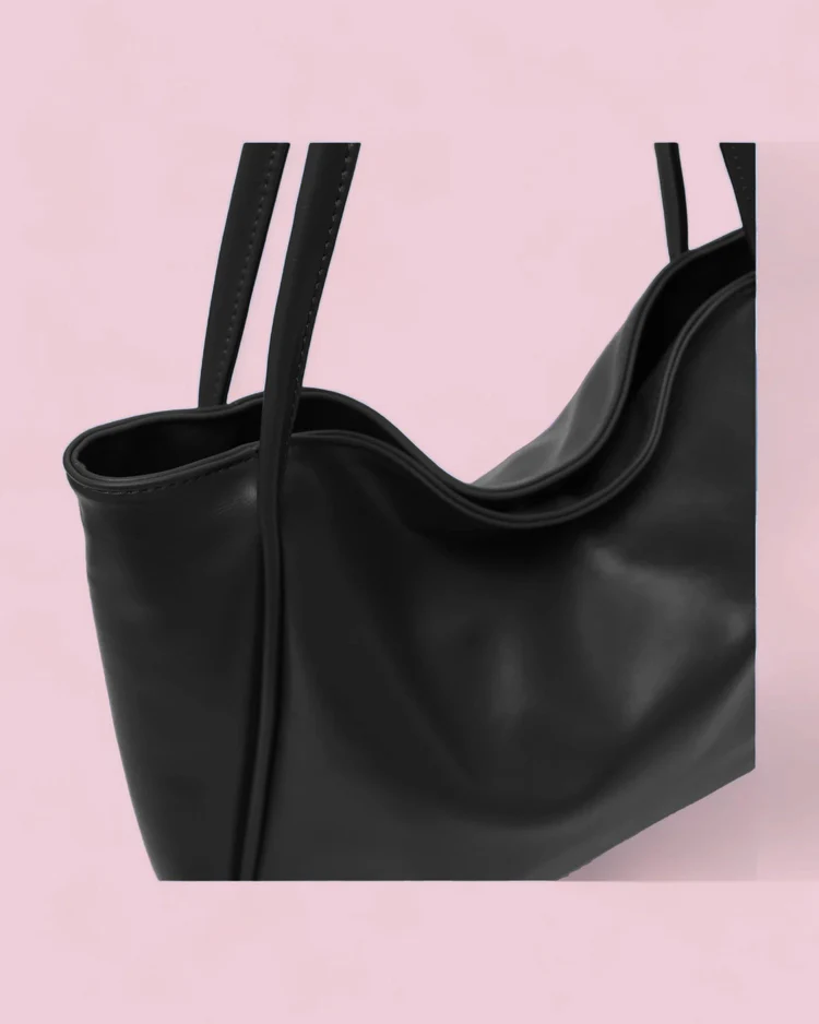 Céleste Aura Tote - Image 3