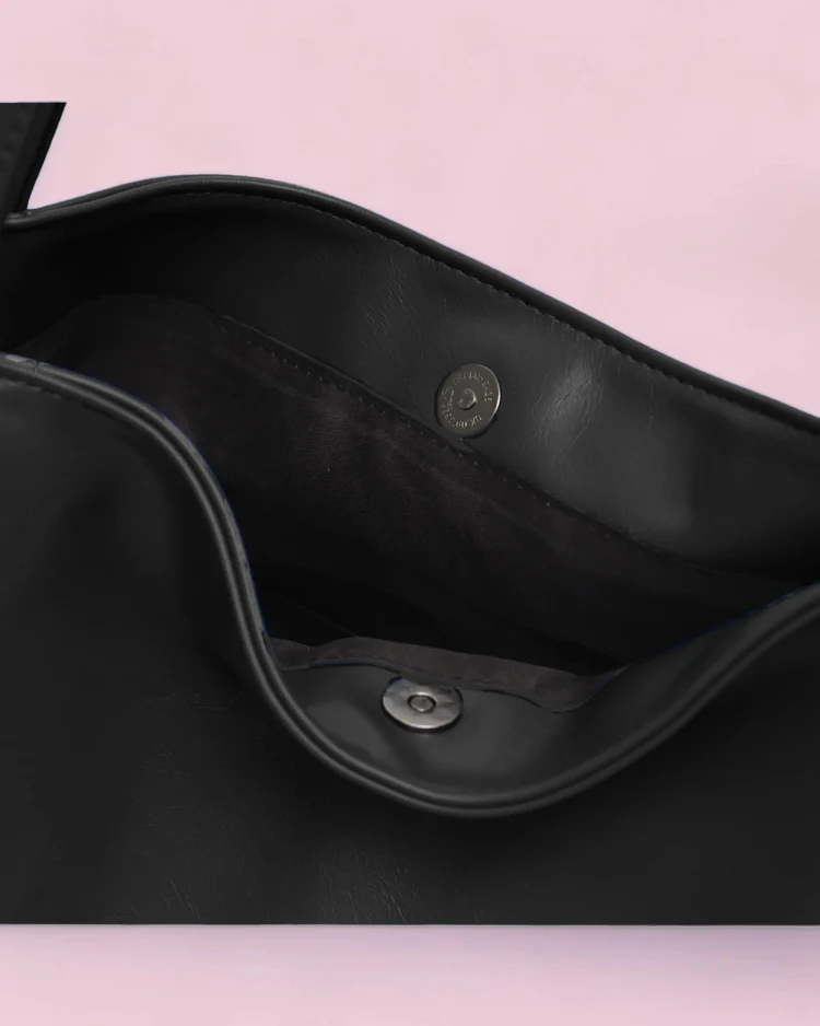 Céleste Aura Tote - Image 4