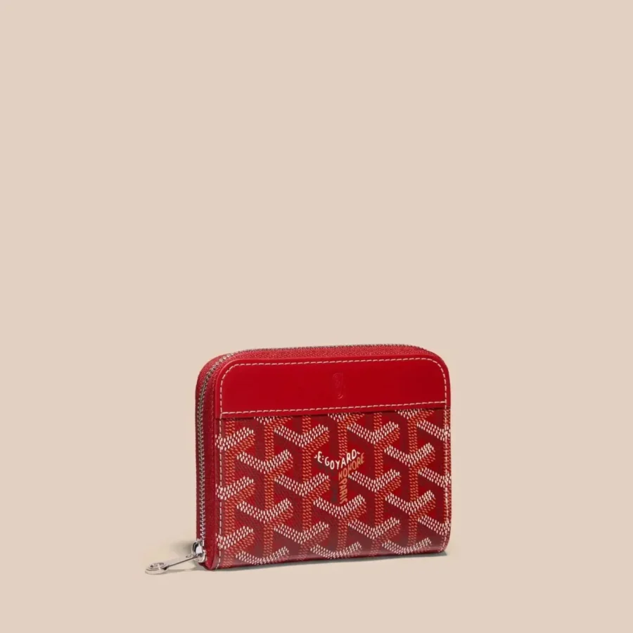 LuxFold Wallet - Image 4