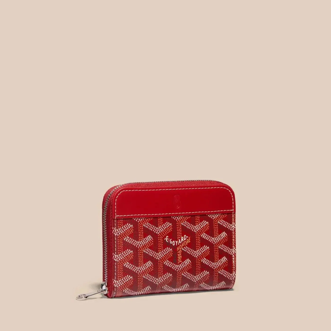 LuxFold Wallet - Image 4