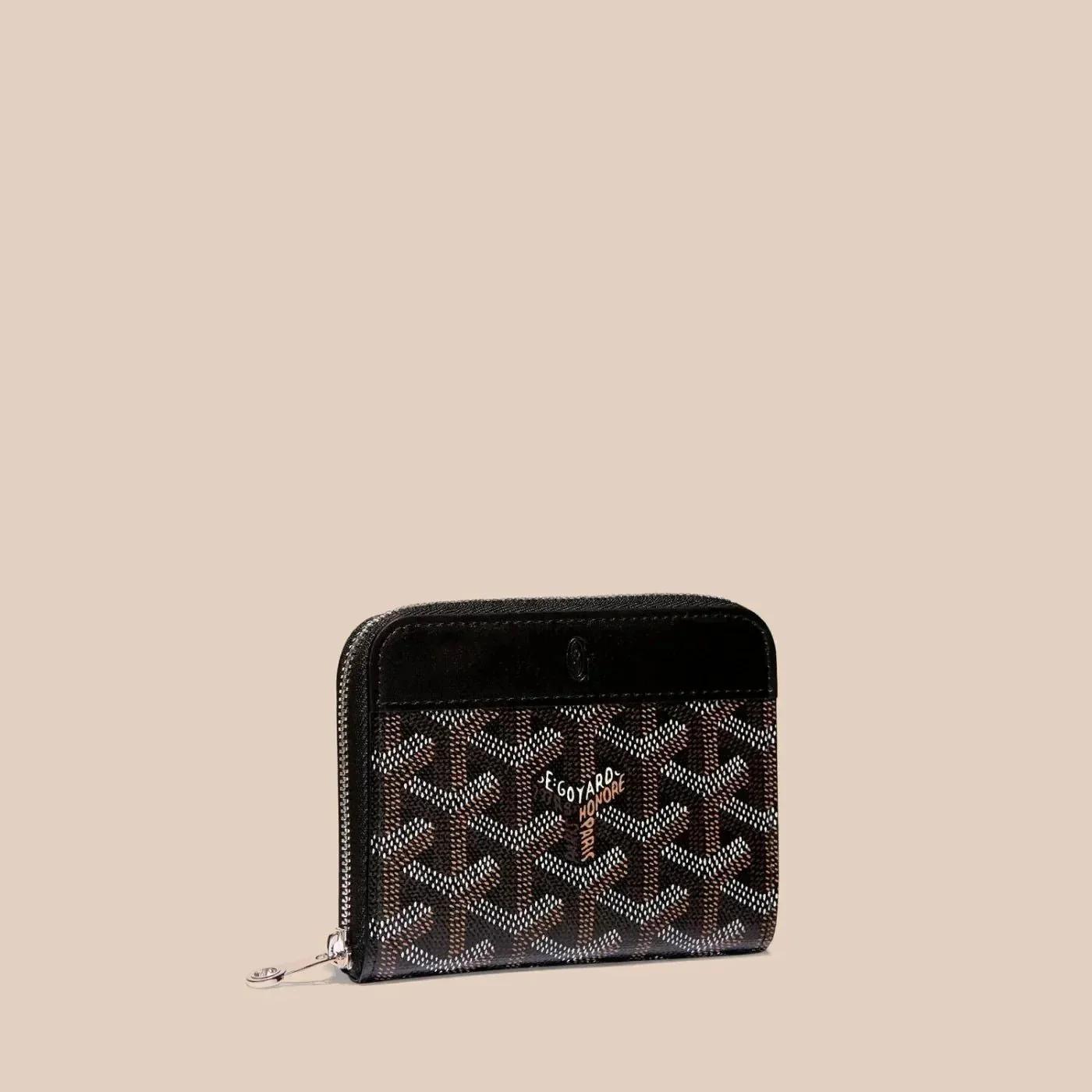 LuxFold Wallet - Image 12