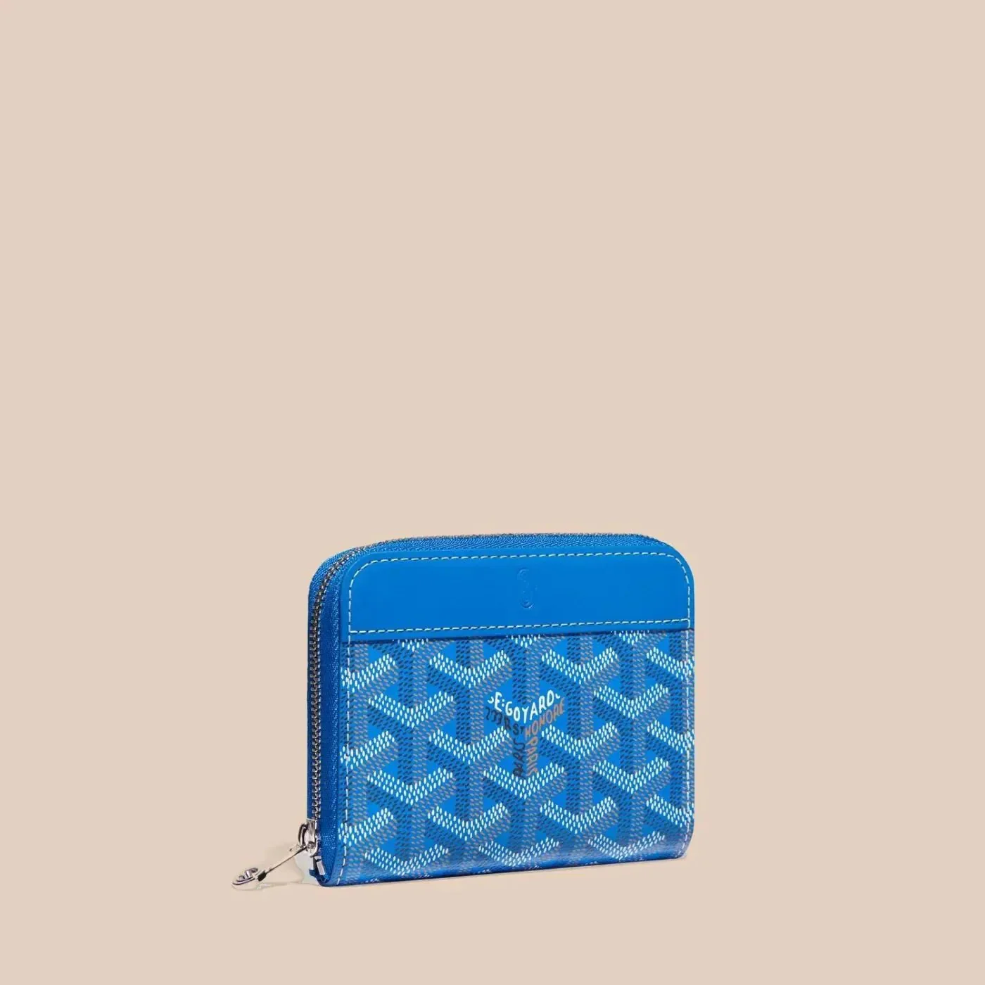 LuxFold Wallet - Image 7