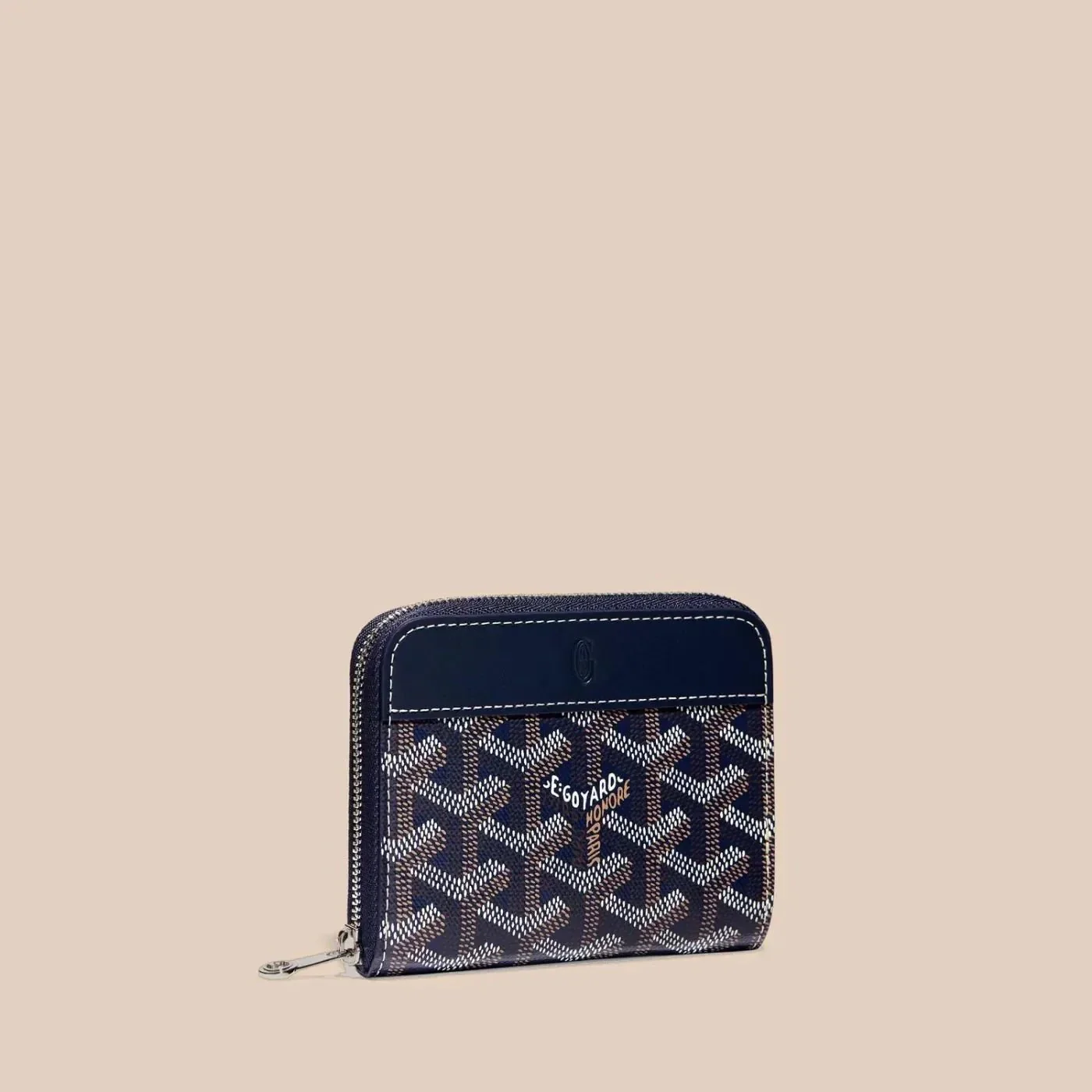 LuxFold Wallet - Image 6