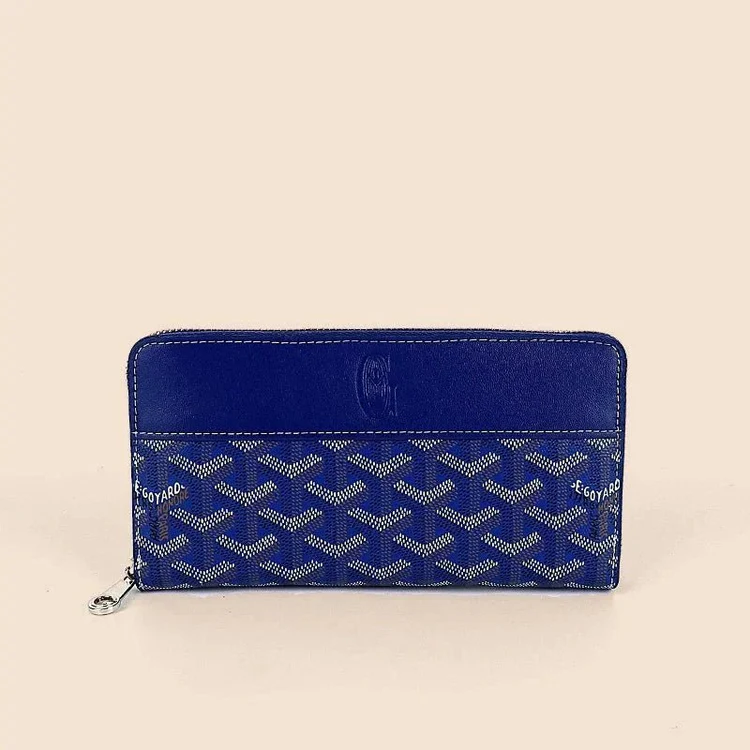 LuxFold Wallet - Image 19