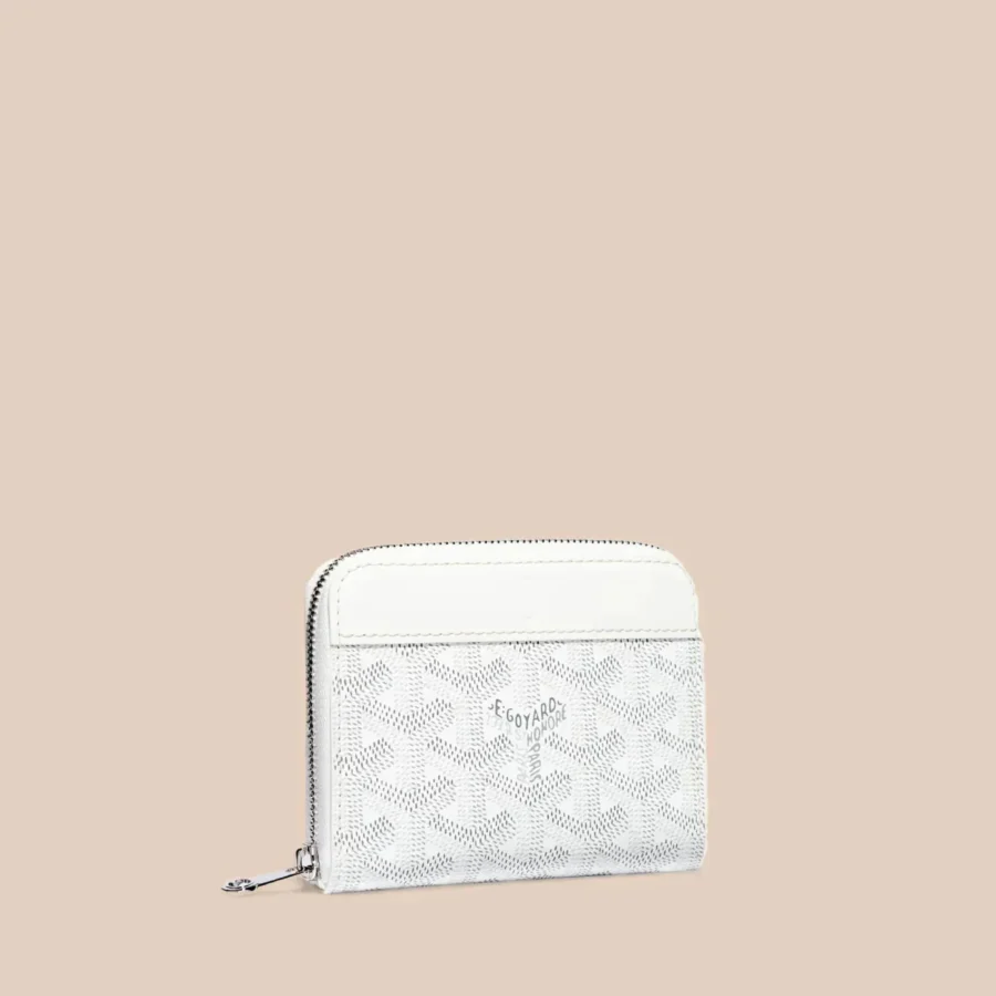 LuxFold Wallet - Image 8
