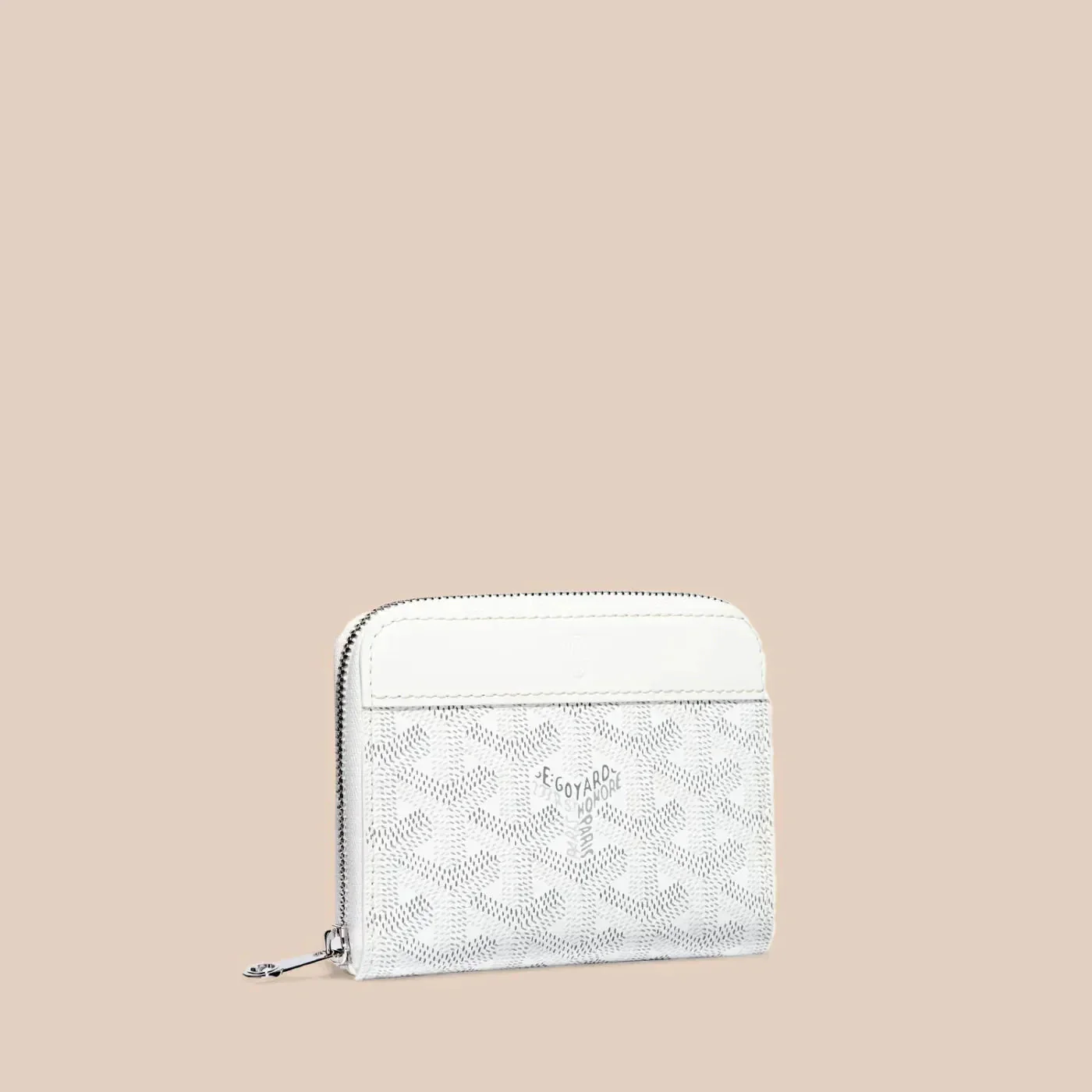 LuxFold Wallet - Image 8