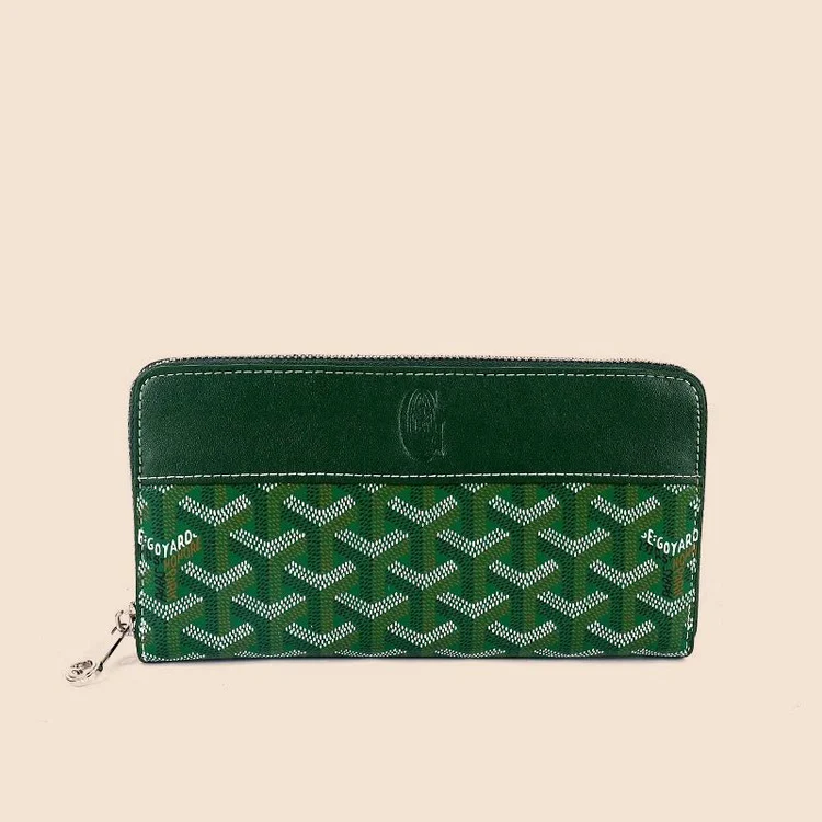 LuxFold Wallet - Image 22