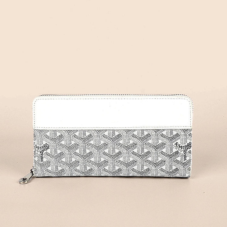 LuxFold Wallet - Image 20