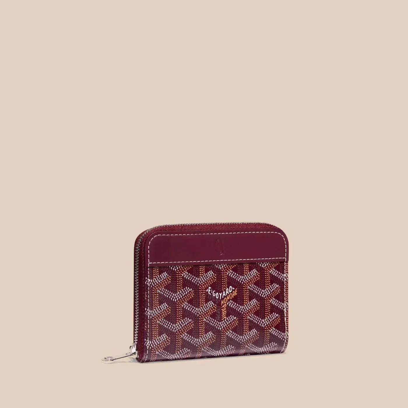 LuxFold Wallet - Image 5
