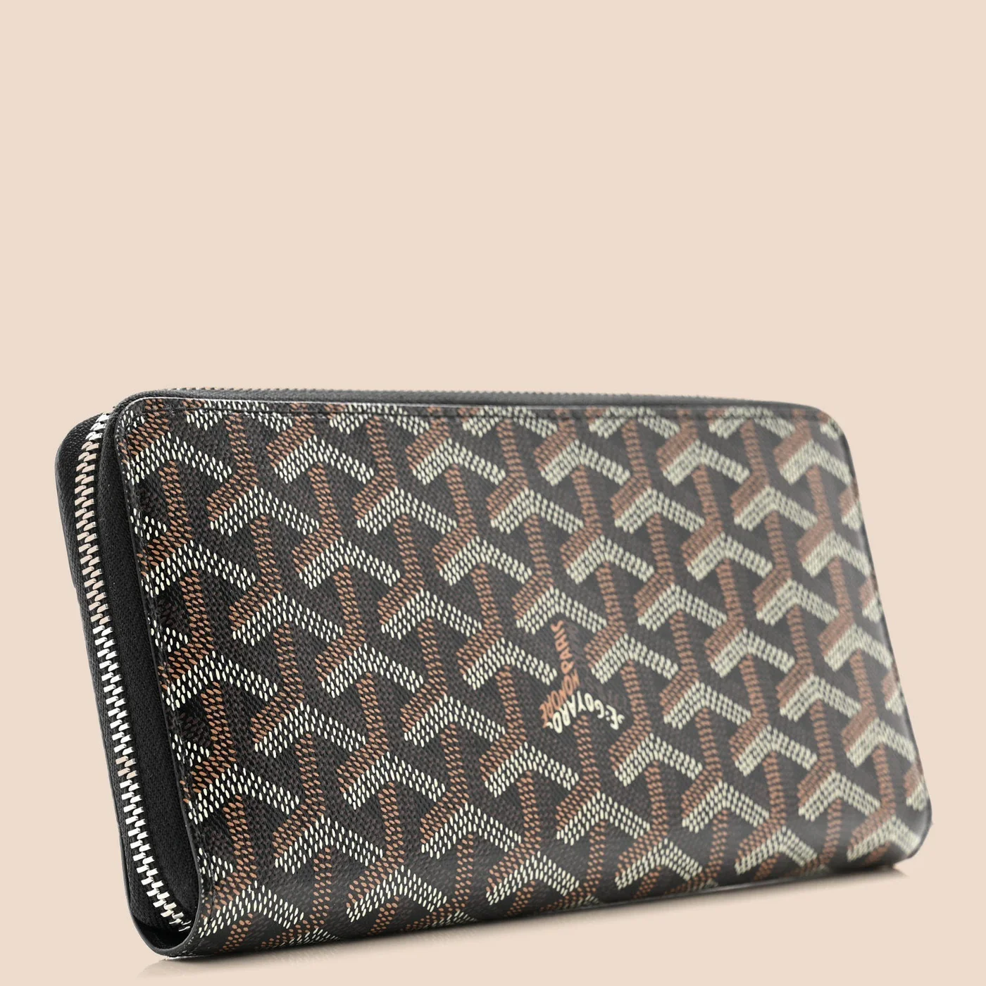LuxFold Wallet - Image 27
