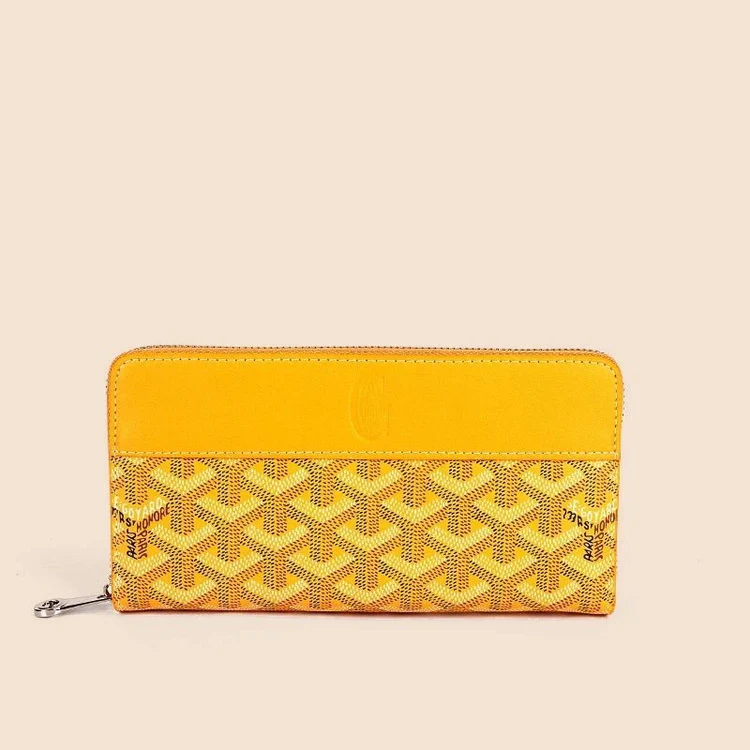 LuxFold Wallet - Image 15